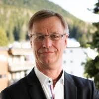 20+ "Alex Hoss" profiles