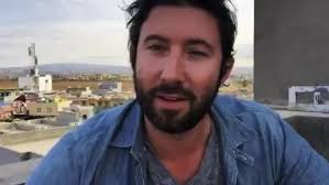 Beauty Beauty (acoustic)