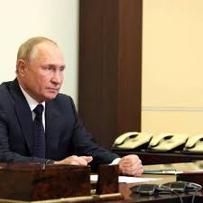 Долгожданное заявление президента путина прозвучит уже завтра, 23 декабря. Putin Predlozhil Novye Vyplaty Chasti Rossiyan Socialnaya Sfera Ekonomika Lenta Ru