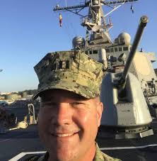 Introduction. Hi, my name is Dan Matyola, and I am an attorney in  Somerville, NJ. I served in the Marine Corps from 1963 through 1968, being  discharged as a Captain. I was