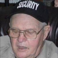 Arthur Hardin Obituary