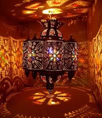 It Is Important To Draw Your Attention Towards Lighting Moroccan Light Fixtures Are Not The Same C Moroccan Lighting Moroccan Lamp Moroccan Lanterns