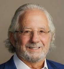 ANTHONY COLETTA Obituary (1953