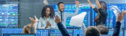 Die dividende bewegte sich in den letzten jahren zwischen einem und zwei euro. Lang Schwarz Weiter Auf Rekordkurs Sharedeals De