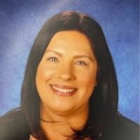 20+ "Michelle Dayton" profiles