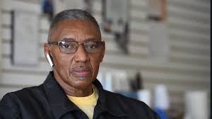 Ingram speaks about Donald Trump's campaign slogan: Make American Great  Again