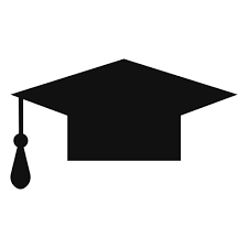 Graduation Hat Silhouette Ad Paid Ad Silhouette Hat Graduation Graduation Hat Graduation Images Graduation