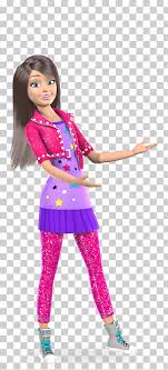 Con usted en cualquier lugar y jugar con sus amigos. News Article Barbie Casa De Los Suenos Descargar Juego Barbie Dreamhouse Adventures Para Android Descargar Sea El Primero En Dejar Un Comentario Para