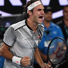 The argentine miracle of tennis. Tahyorwi8b8bdm