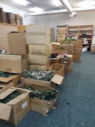 Maybe you would like to learn more about one of these? Showers Of Flowers Yarn Shop Lakewood Colorado Facebook