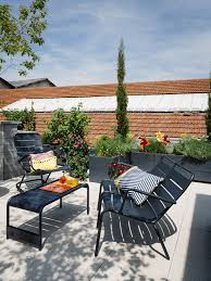 Perfect pergolas provide a totally unique design service for all our uk made pergolas. Fermob Luxembourg Low Table Large Or Garden Bench Patio Pergola Patio Garden Furniture