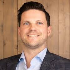 Ever wondered what goes into creating your favorite beauty products?