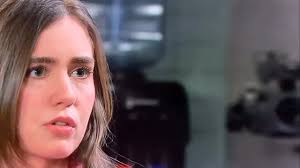 This weeks show promo The all rise we know all who shot drew so we do ok so  we aren't quite there im guessing but. Need to get there cause this is