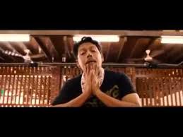 Mat moto pekin ibrahim vs matmoto ahmad idham. Download Pekin Ibrahim Mat Moto Full Movie 3gp Mp4 Codedfilm