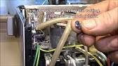 We did not find results for: How To Replace A Clogged Water Tube On A Breville Bes860xl Expresso Maker Youtube