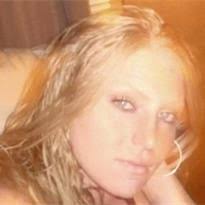 Katie Springer Keffer avis de décès