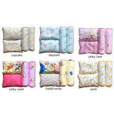 Jual bantal guling bayi terlengkap. Jual Baby Hai Set Bantal Guling Bayi Baby Hai Bantal Bayi Terbaru Juli 2021 Blibli