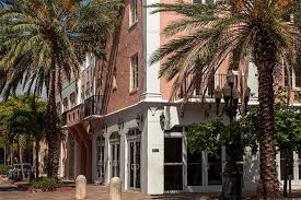 Miami beach oceanfront condos for sale and rent. Casa Victoria Orchid En 98 3 5 7 Miami Beach Hoteles Kayak
