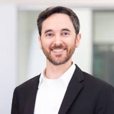 Manufacturing Archives