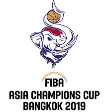 Official account of the international basketball federation home of hoops ⬇ follow us on tiktok. War Elephant Revealed As Concept For Fiba Asia Champions Cup 2019 Design Fiba Asia Champions Cup 2019 Fiba Basketball