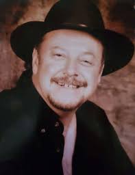 Obituary information for Joey Patrick