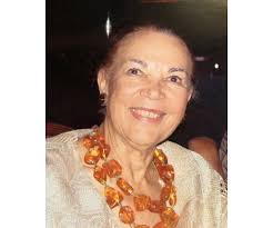 Jetta Jones Obituary (1926