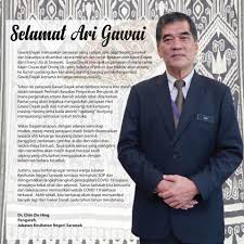 Dasar jabatan kesihatan negeri sarawak. Jabatan Kesihatan Negeri Sarawak Rasmi Facebook