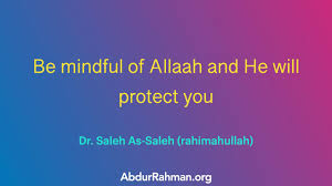 Yakin & semangat bunda @yersita , cepet sehat, yakusa. Muhammad Bin Saalih Al Uthaymeen Rahimahullah