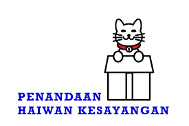 Klinik haiwan & surgery wawasan. Klinik Haiwan Lynn Lynn Veterinary Clinic