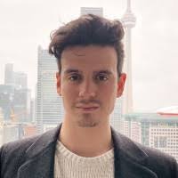 20+ "Sýkora" profiles