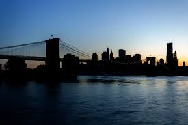 City skyline png new york city skyline png city skyline silhouette png new york city skyline silhouette png skyline outline png washington dc skyline png. 2 960 Beste Brooklyn Bridge Silhouette Bilder Stock Fotos Vektorgrafiken Adobe Stock