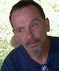 Obituary for Steven Craig "Steve" Lyons