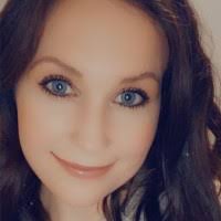 100+ "The Schnacker" profiles