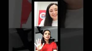 Buse, a cultural manager, curator and filmmaker based in istanbul. Busra Yildirim Instagram Video Klip Mp4 Mp3