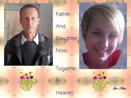 Remembering a loved one who passed away