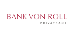 Når det gælder din økonomi, er det en rigtig god ide at være på forkant med de muligheder i banken, der er. Liste Der Privatbanken Und Privatbankiers In Der Schweiz Top Bank Ch Unternehmen