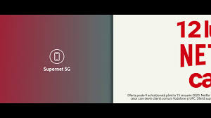 Android application vodafone net primesti developed by vodafone românia is listed under category productivity. Bunicule Ai Pitipoance In Curte Vodafone Familia Vodafone By Vodafone Romania