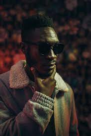 See more of the cool black guy in every movie on facebook. Cool Black Guy With Sunglasses By Victor Torres Black