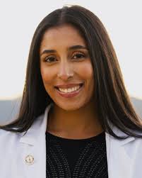 Find Medi-Cal Psychiatrists in Anaheim, CA