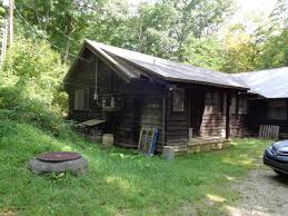 08.02.2017 · gifford pinchot state park: How Architecture Is Improving The Pa State Park Experience