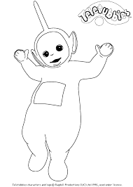 We did not find results for: Teletubbies Coloring Pages