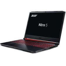 Maka untuk bisa memenuhi kebutuhan tersebut yang semakin hari semakin meningkat para peminatnya, berbagai perusahaan laptop pun membuat trobosan baru dengan. 11 Laptop Gaming Murah Terbaik 2021 Tak Sampai Belasan Juta