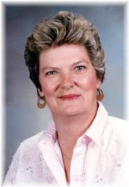 Shirley Louise Rodriguez Obituary January 31, 2015