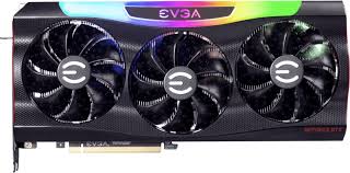 The geforce rtx ™ 3080 ti and rtx 3080 graphics cards deliver the ultra performance that gamers crave, powered by ampere—nvidia's 2nd gen rtx architecture. 4 Best Rtx 3080 Aftermarket Cards For 2021 Premiumbuilds