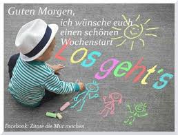 Pin Auf Mein 2017