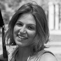 90+ "Pevear" profiles