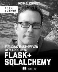 ASP.NET Core Razor Pages in Action