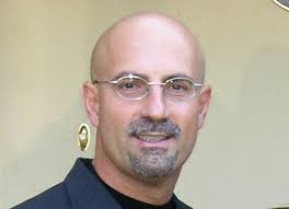 Happ Law Group P.C., 7801 Mission Center Ct, Ste 450, San Diego, CA 92108,  US