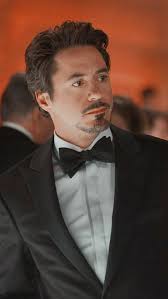 Myla Ward (mylaward3936)