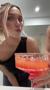 Felt like clearing my drafts tonight